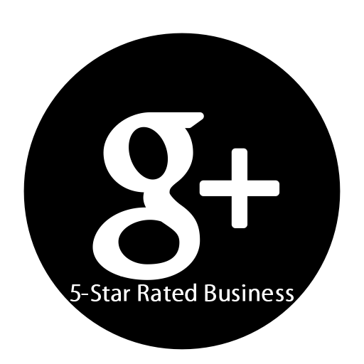 Google+ Rated Photo Booth Businee