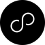 Unlimited_Picture_Prints_Icon