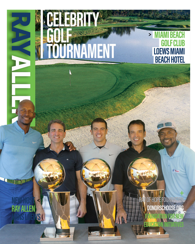 Green_Screen_Miami_Photography_Ray_Allen