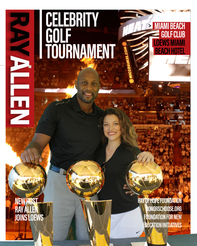 Green_Screen_Photography_Miami_Heat_Photo_Booth