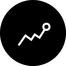 Photo_Branding_Icon